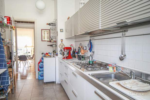 Appartamento in affitto a Palermo (PA) foto-230094