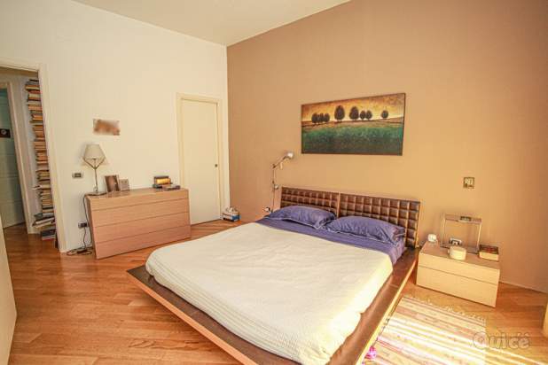 Appartamento in affitto a Palermo (PA) foto-230101