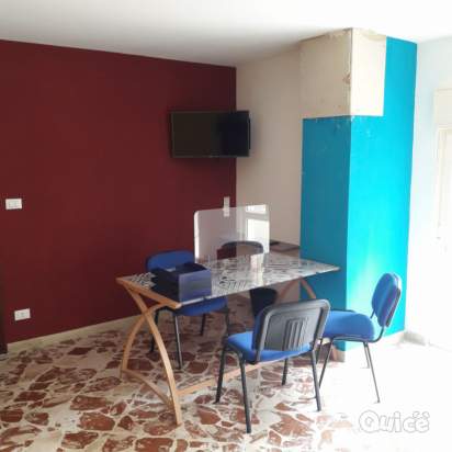 Ufficio in affitto a Palermo (PA) foto-230118