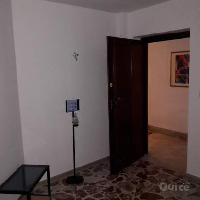 Ufficio in affitto a Palermo (PA) foto-27180