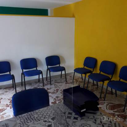 Ufficio in affitto a Palermo (PA) foto-230117