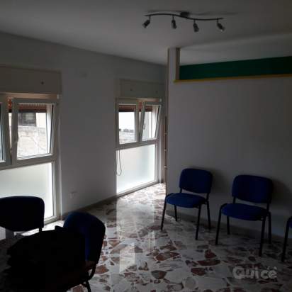 Ufficio in affitto a Palermo (PA) foto-230121