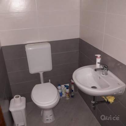 Ufficio in affitto a Palermo (PA) foto-230108