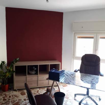 Ufficio in affitto a Palermo (PA) foto-230111