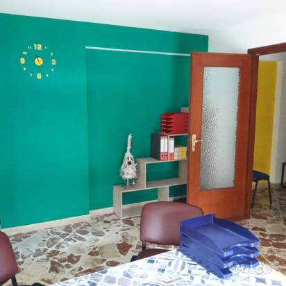 Ufficio in affitto a Palermo (PA) foto-230113