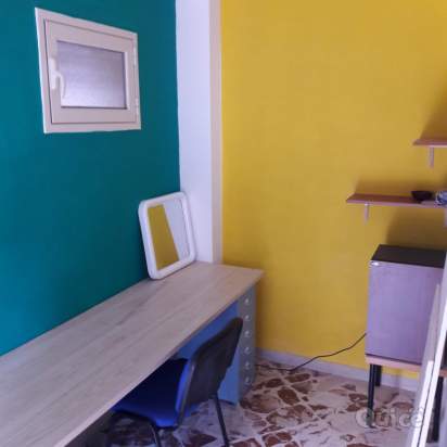 Ufficio in affitto a Palermo (PA) foto-230122