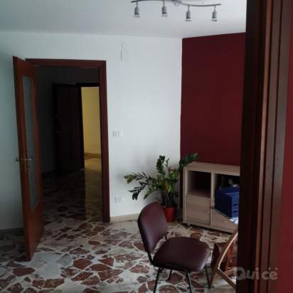 Ufficio in affitto a Palermo (PA) foto-230110