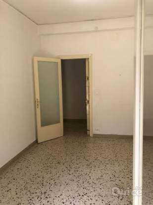 Appartamento in affitto a Palermo (PA) foto-230132