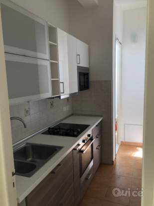 Appartamento in affitto a Palermo (PA) foto-230125