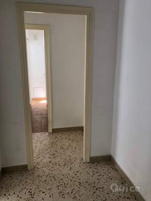 Appartamento in affitto a Palermo (PA) foto-230131