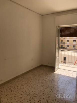 Appartamento in affitto a Palermo (PA) foto-230126