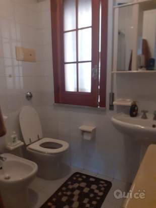 Appartamento in vendita a Partinico (PA) foto-230149