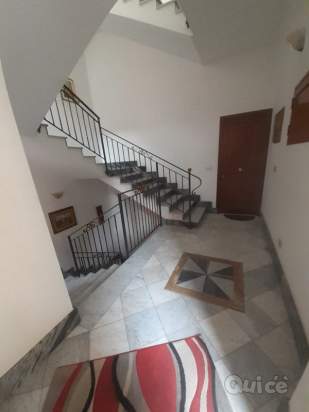 Appartamento in vendita a Partinico (PA) foto-230136