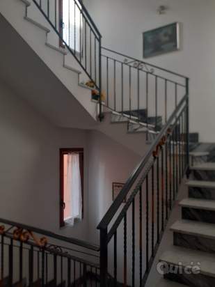 Appartamento in vendita a Partinico (PA) foto-230139