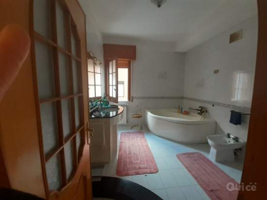 Appartamento in vendita a Partinico (PA) foto-230152