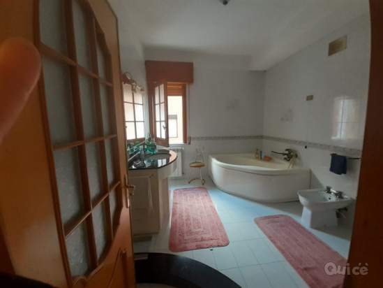 Appartamento in vendita a Partinico (PA) foto-230153