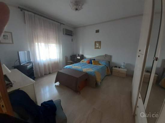 Appartamento in vendita a Partinico (PA) foto-230146