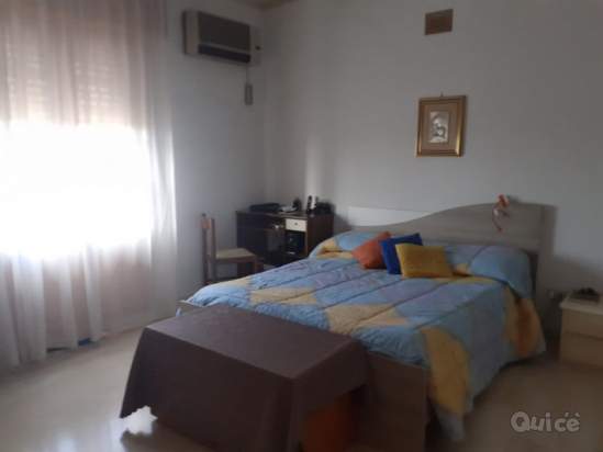 Appartamento in vendita a Partinico (PA) foto-230144