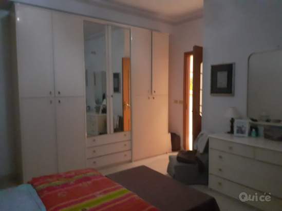 Appartamento in vendita a Partinico (PA) foto-230140