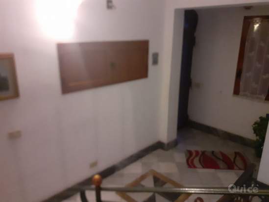 Appartamento in vendita a Partinico (PA) foto-230137