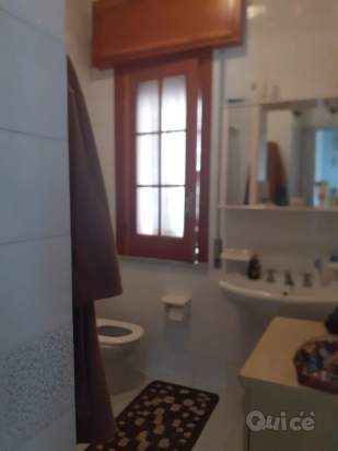 Appartamento in vendita a Partinico (PA) foto-230147