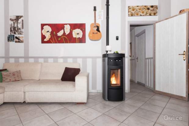 Villa in vendita a Bagheria (PA) foto-230173