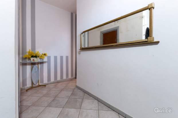 Villa in vendita a Bagheria (PA) foto-230166