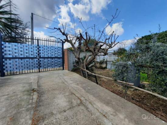 Villa in vendita a Bagheria (PA) foto-230155