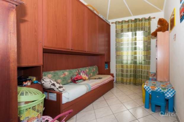 Villa in vendita a Bagheria (PA) foto-230171