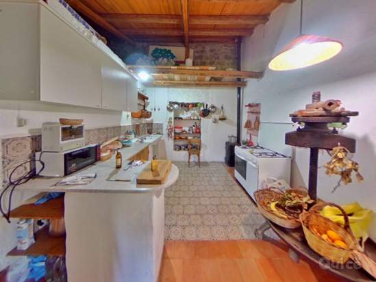 Rustico in vendita a Reitano (ME) foto-230186