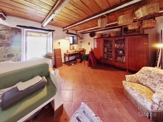 Rustico in vendita a Reitano (ME) foto-230179