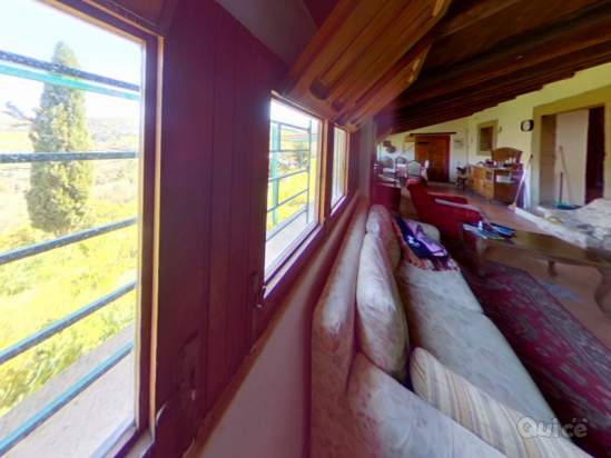 Rustico in vendita a Reitano (ME) foto-230189