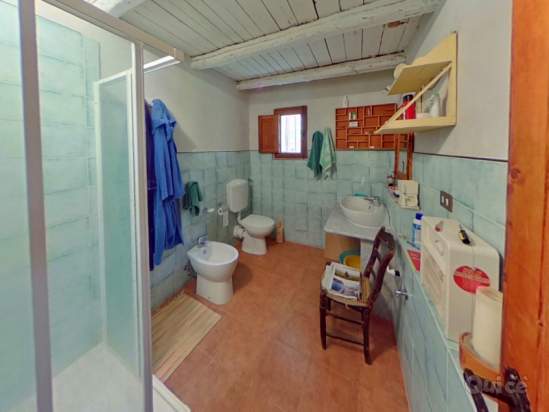 Rustico in vendita a Reitano (ME) foto-230185