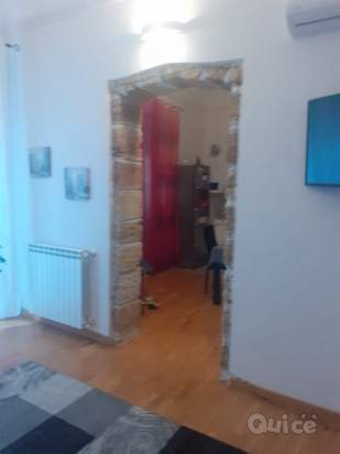 Appartamento in affitto a Palermo (PA) foto-230196