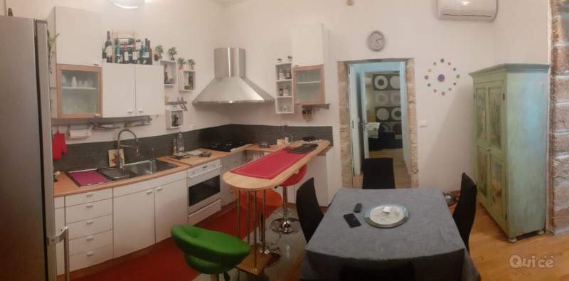 Appartamento in affitto a Palermo (PA) foto-230197