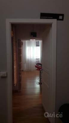 Appartamento in affitto a Palermo (PA) foto-230200