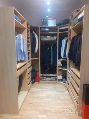 Appartamento in affitto a Palermo (PA) foto-230204