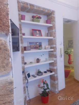 Appartamento in affitto a Palermo (PA) foto-230194