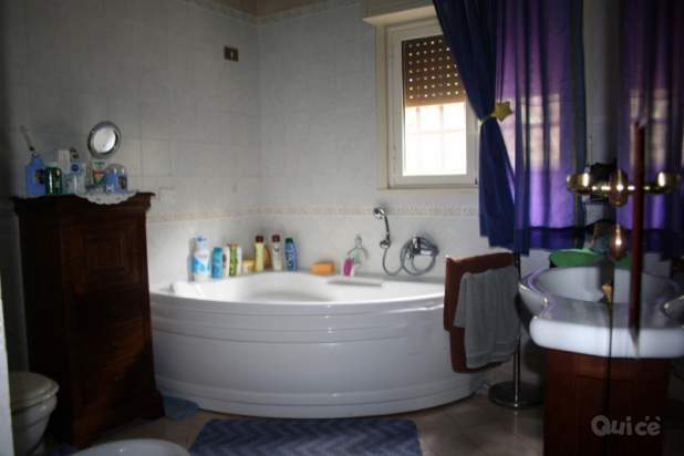 Villa in vendita a Balestrate (PA) foto-230223