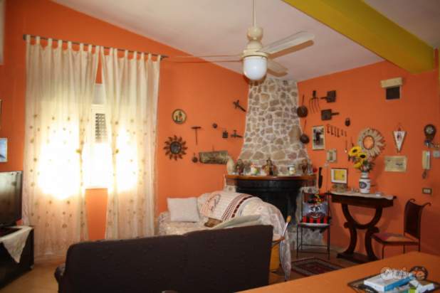 Villa in vendita a Balestrate (PA) foto-230221