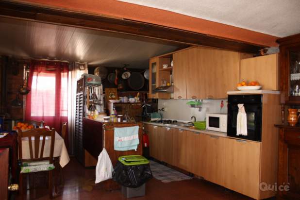 Villa in vendita a Balestrate (PA) foto-230219