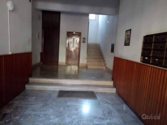 Appartamento in vendita a Capaci (PA) foto-230232