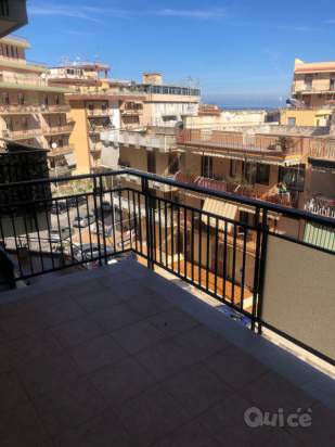 Appartamento in vendita a Capaci (PA) foto-230230