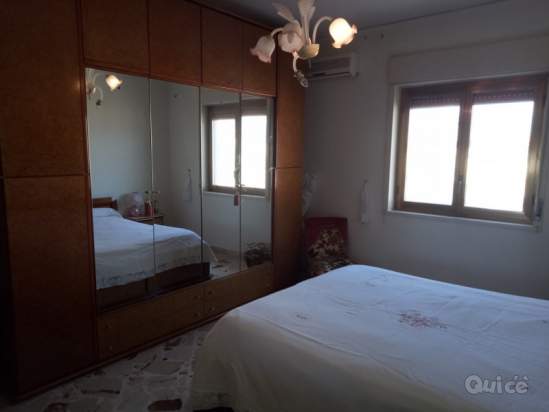 Appartamento in vendita a Capaci (PA) foto-230240