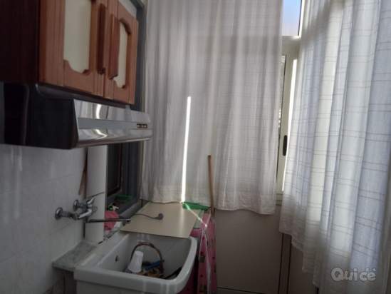 Appartamento in vendita a Capaci (PA) foto-230237