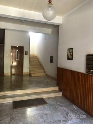 Appartamento in vendita a Capaci (PA) foto-230227