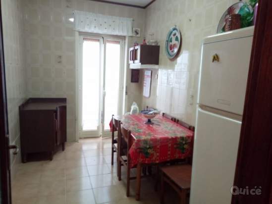 Appartamento in vendita a Capaci (PA) foto-230236