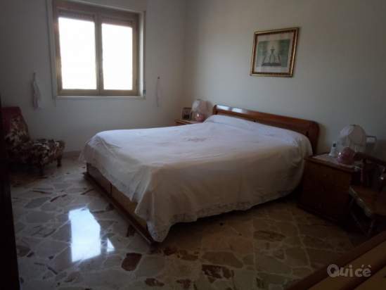 Appartamento in vendita a Capaci (PA) foto-230239