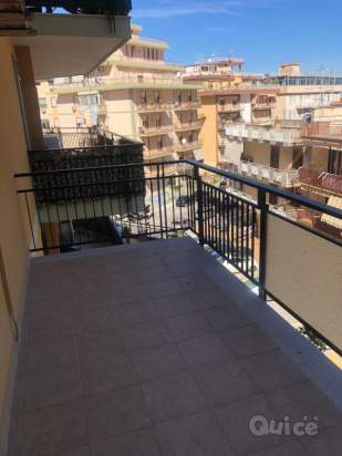 Appartamento in vendita a Capaci (PA) foto-230231