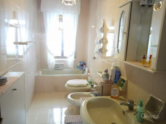 Appartamento in vendita a Capaci (PA) foto-230241